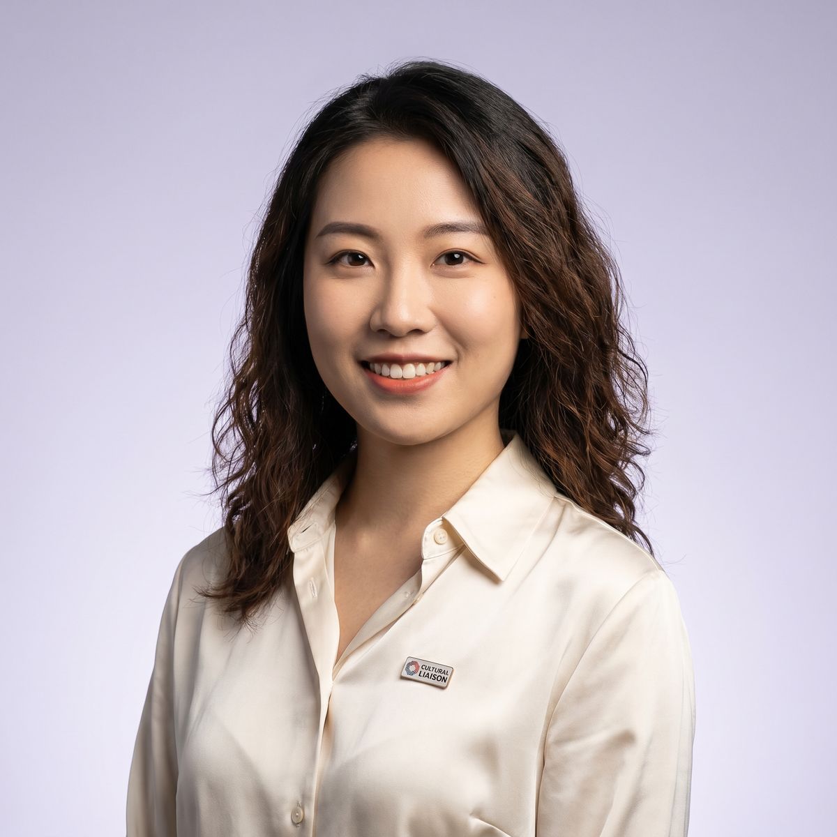 校花社区运营总监苏婉清